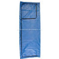 Plastic Chlorine Free Body Bags For Dead Bodies